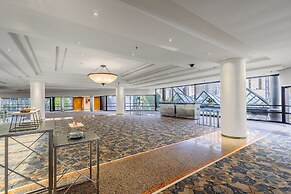 Sheraton Buenos Aires Hotel and Convention Center