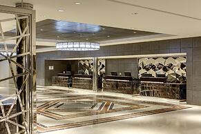 Sheraton Buenos Aires Hotel and Convention Center