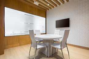 Sheraton Buenos Aires Hotel and Convention Center