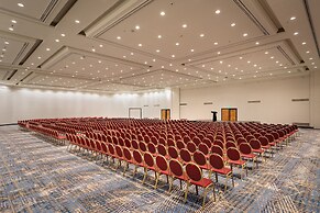 Sheraton Buenos Aires Hotel and Convention Center