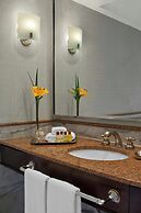 Sheraton Buenos Aires Hotel and Convention Center