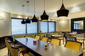 Sheraton Buenos Aires Hotel and Convention Center