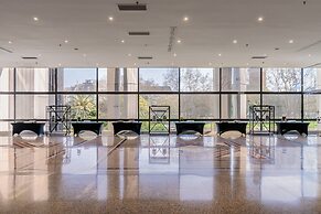 Sheraton Buenos Aires Hotel and Convention Center