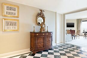 Sheraton Buenos Aires Hotel and Convention Center