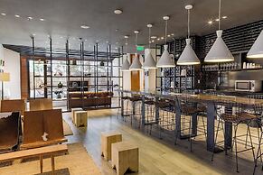 Sheraton Buenos Aires Hotel and Convention Center