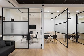 Sheraton Buenos Aires Hotel and Convention Center