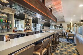 Best Western Plus Carpinteria Inn