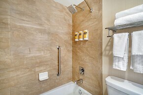 Best Western Plus Carpinteria Inn