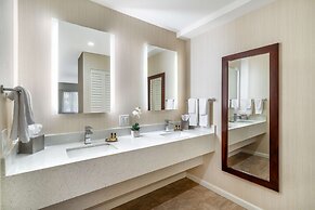 Best Western Plus Carpinteria Inn