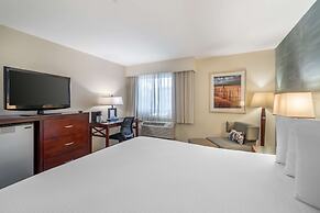 Best Western Plus Carpinteria Inn