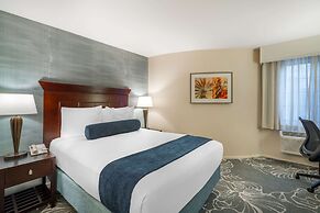 Best Western Plus Carpinteria Inn