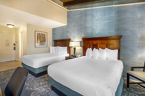 Best Western Plus Carpinteria Inn