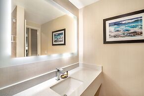 Best Western Plus Carpinteria Inn