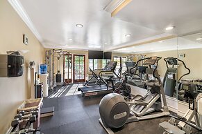 Best Western Plus Carpinteria Inn