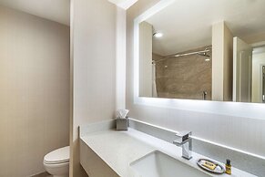 Best Western Plus Carpinteria Inn