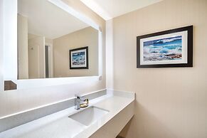 Best Western Plus Carpinteria Inn