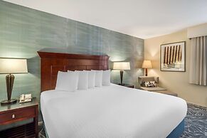 Best Western Plus Carpinteria Inn