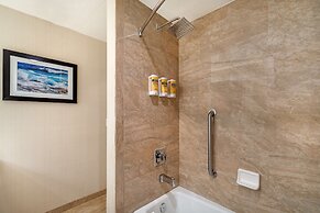 Best Western Plus Carpinteria Inn