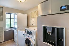 Best Western Plus Carpinteria Inn