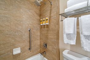 Best Western Plus Carpinteria Inn