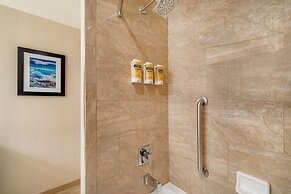 Best Western Plus Carpinteria Inn