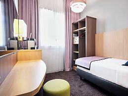 Quality Hotel Bordeaux Centre