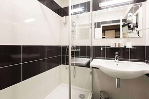 Quality Hotel Bordeaux Centre