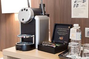 Quality Hotel Bordeaux Centre