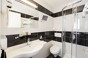 Quality Hotel Bordeaux Centre