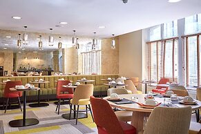 Quality Hotel Bordeaux Centre