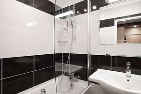 Quality Hotel Bordeaux Centre