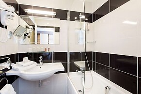 Quality Hotel Bordeaux Centre