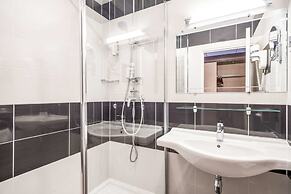 Quality Hotel Bordeaux Centre