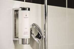 Quality Hotel Bordeaux Centre