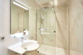 Quality Hotel Bordeaux Centre