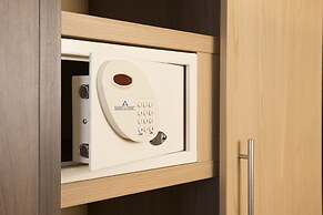 Quality Hotel Bordeaux Centre