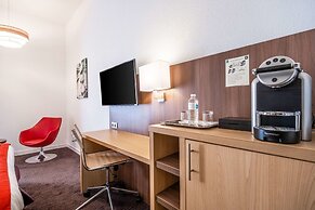 Quality Hotel Bordeaux Centre