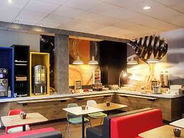 ibis Montargis
