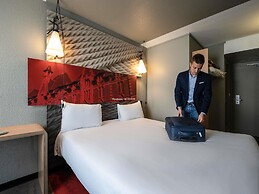 ibis Montargis