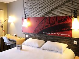 ibis Montargis