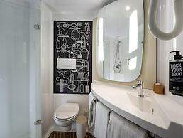 ibis Montargis
