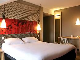 ibis Montargis