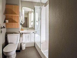 ibis Montargis