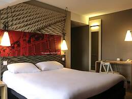 ibis Montargis