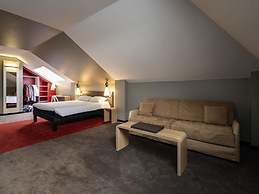 ibis Montargis