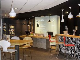 ibis Montargis