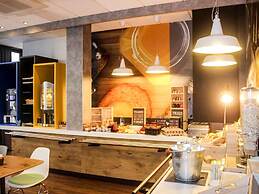 ibis Montargis