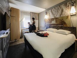 ibis Montargis