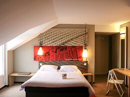 ibis Montargis