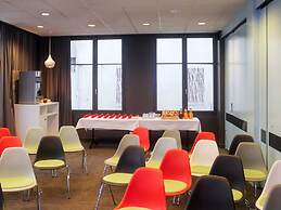 ibis Montargis